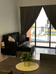 Sophia Hills (D9), Condominium #177624702